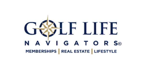 Golf Life Navigators Forms Strategic Partnership with Anne Fish to Serve Jackson Hole and Teton Valley Regions