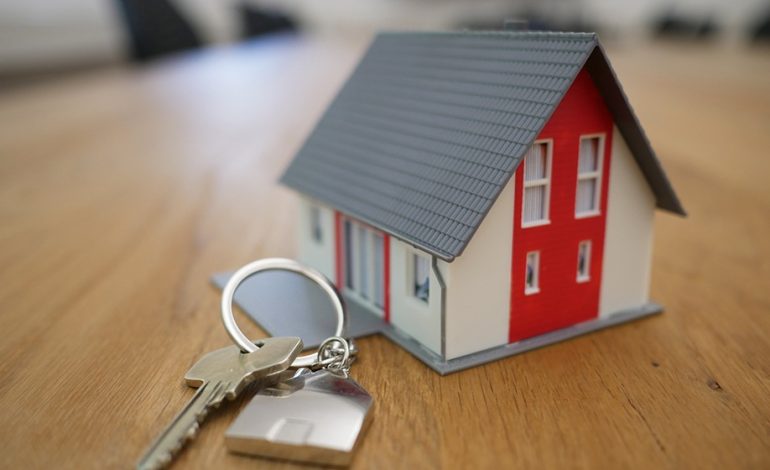 Wyoming Homebuyers See 63% Increase in Monthly Mortgage Payments Compared to Three Years Ago