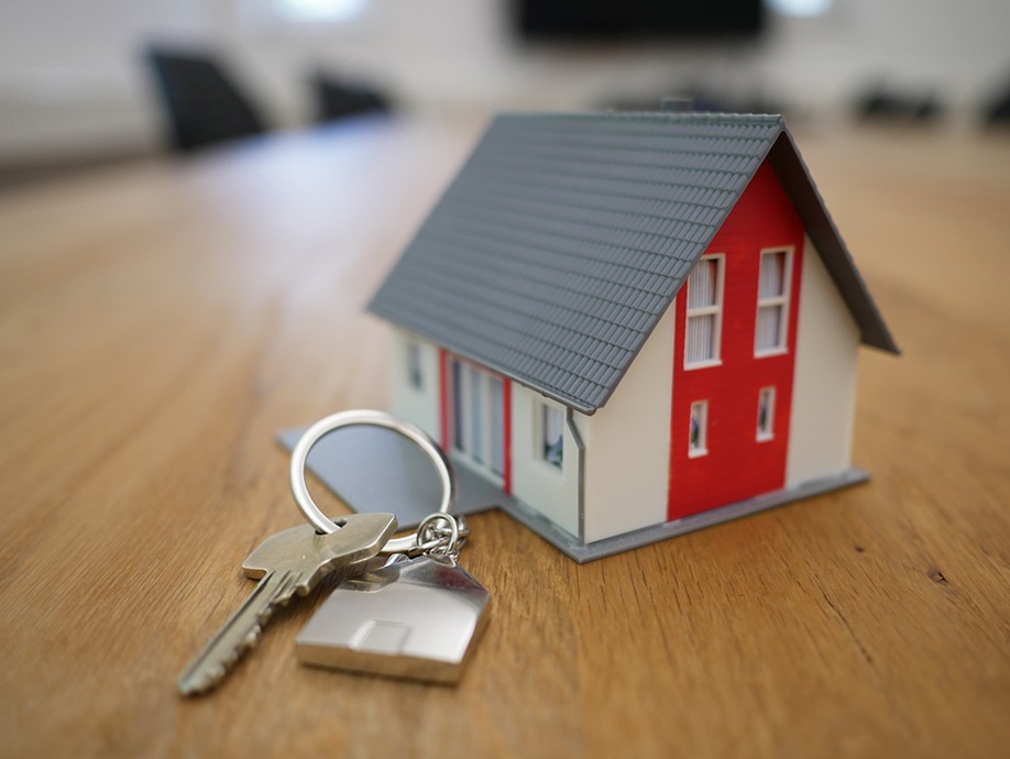 Wyoming Homebuyers See 63% Increase in Monthly Mortgage Payments Compared to Three Years Ago