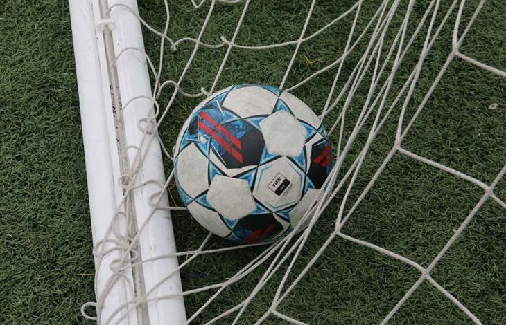 Wyoming 4A High School Soccer Regionals Set to Kick Off in Thunder Basin and Green River