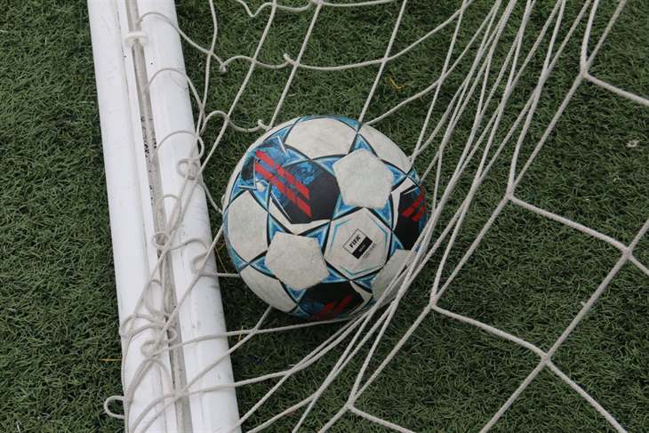 Wyoming 4A High School Soccer Regionals Set to Kick Off in Thunder Basin and Green River