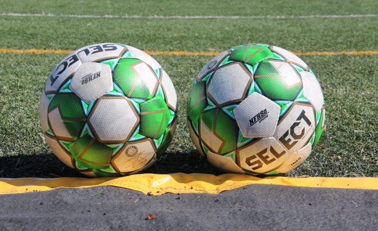 Wyoming High School Soccer Standings Update Ahead of State Tournaments – May 18, 2025