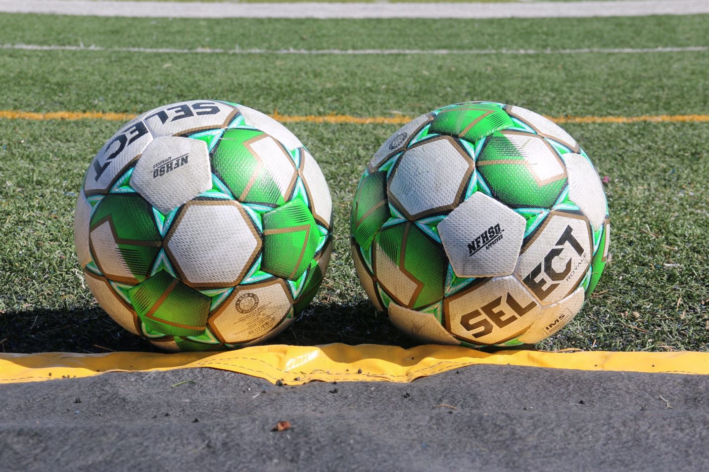 Wyoming High School Soccer Standings Update Ahead of State Tournaments – May 18, 2025