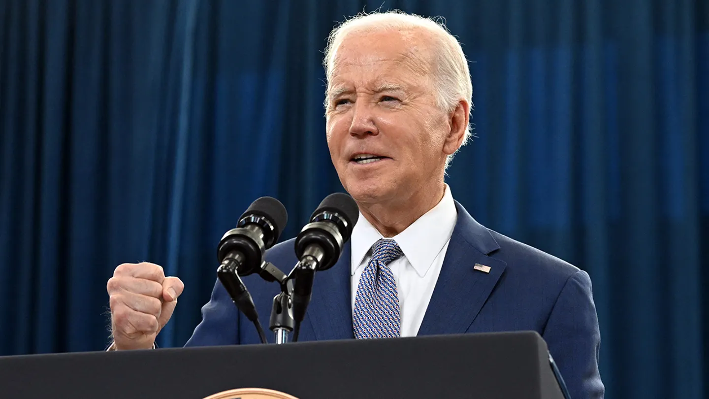 Former President Joe Biden Diagnosed with Advanced Prostate Cancer