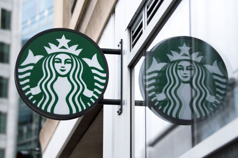 Starbucks Baristas Protest New Dress Code Policy Amid Broader Union Disputes