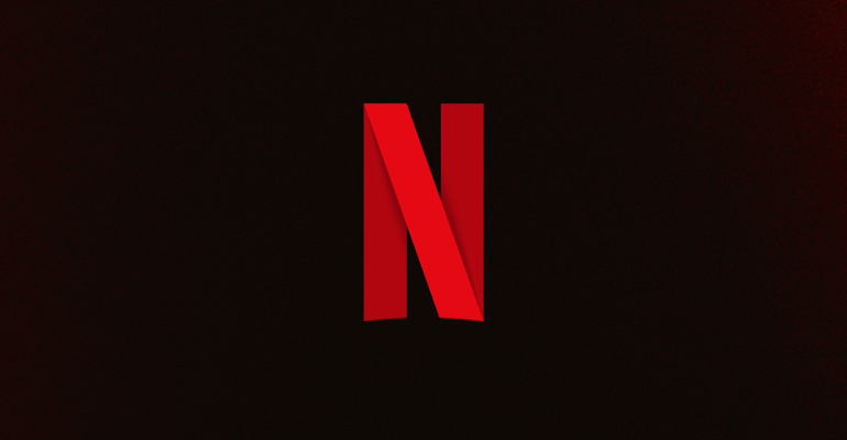 Netflix Unveils Redesigned Interface to Highlight New Content, Simplify Viewing Experience