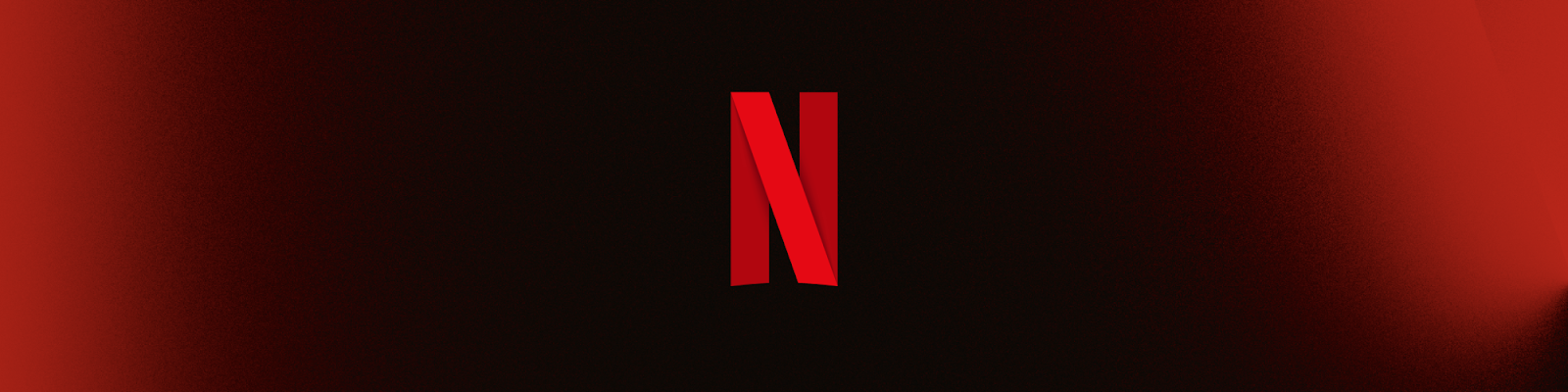 Netflix Unveils Redesigned Interface to Highlight New Content, Simplify Viewing Experience