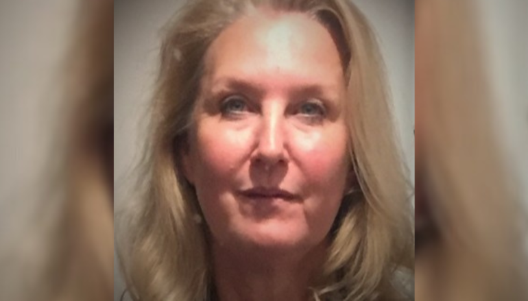 Wyoming Supreme Court Issues Public Censure to Greybull Attorney Over Real Estate Matter