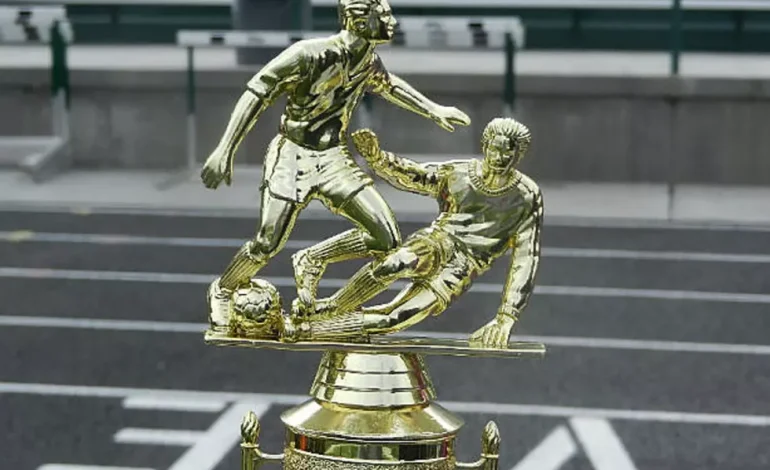2025 Wyoming High School Soccer State Championships Set to Crown Four Champions in Gillette