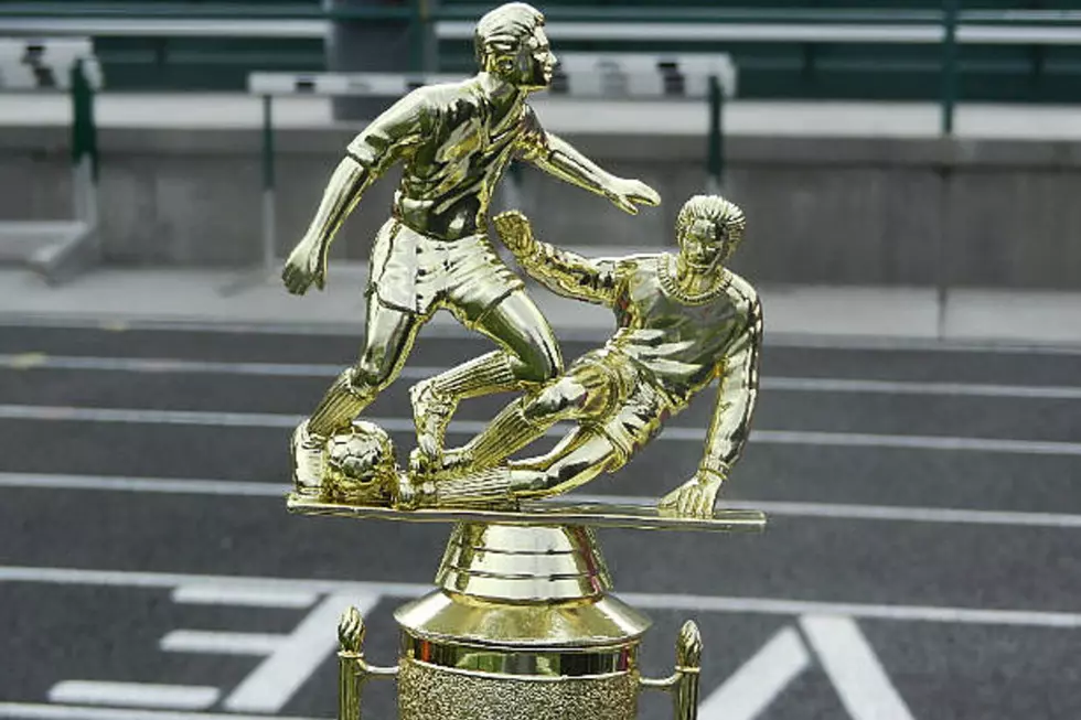 2025 Wyoming High School Soccer State Championships Set to Crown Four Champions in Gillette