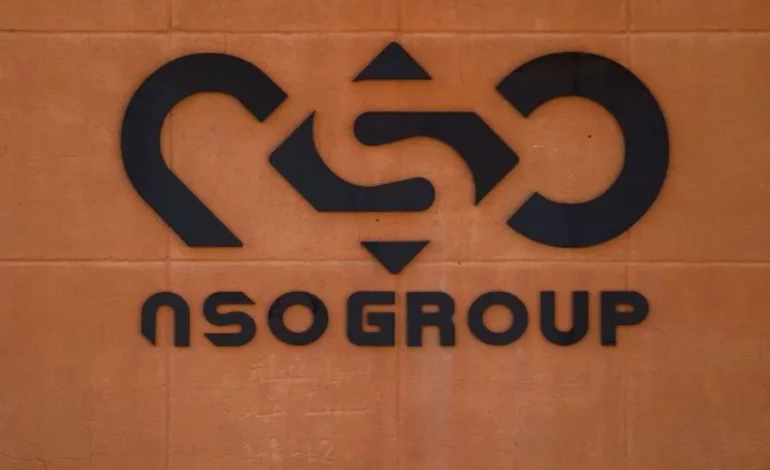 NSO Group Ordered to Pay $167 Million Over WhatsApp Spyware Case