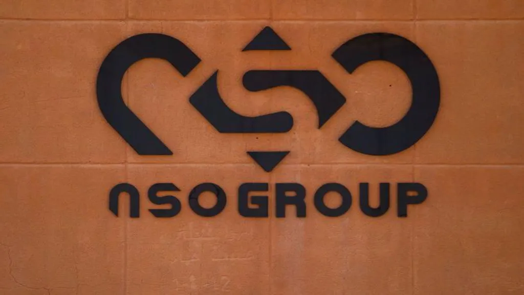 NSO Group Ordered to Pay $167 Million Over WhatsApp Spyware Case