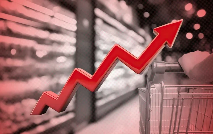 Major Brands Announce Price Increases Amid Ongoing Tariff Impacts