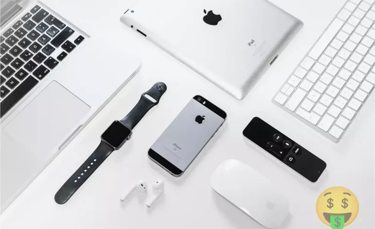 Wyoming Apple Users May Be Eligible for Up to $100 in Siri Privacy Settlement