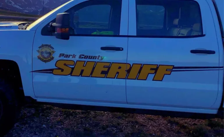 Fatal Motorcycle Crash Claims Life of Wyoming Woman Near Cody