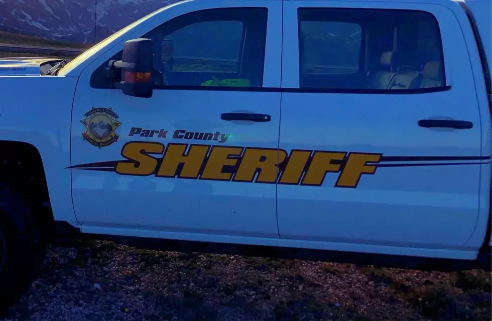 Fatal Motorcycle Crash Claims Life of Wyoming Woman Near Cody