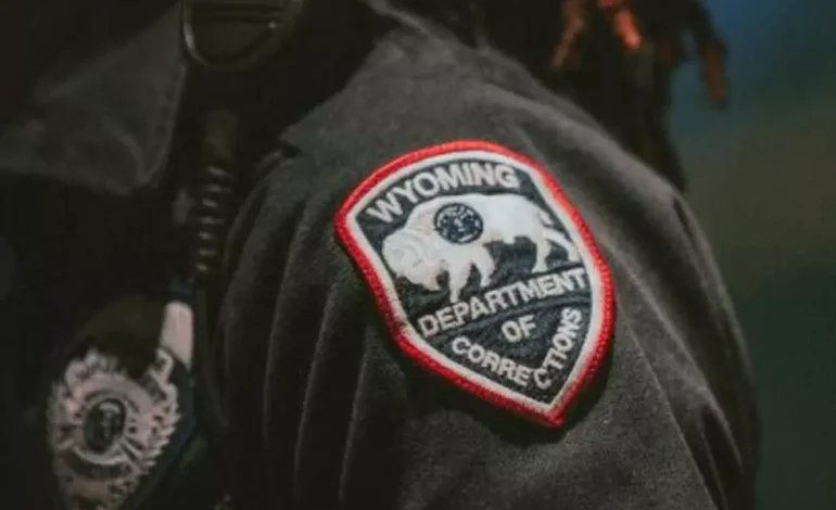 WDOC Begins Repatriating Inmates from Out-of-State Facility