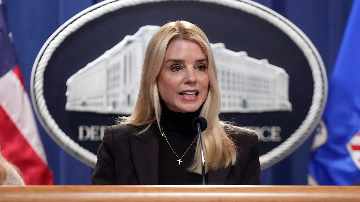 Justice Department Cuts Ties with ABA Over Judicial Nominee Ratings