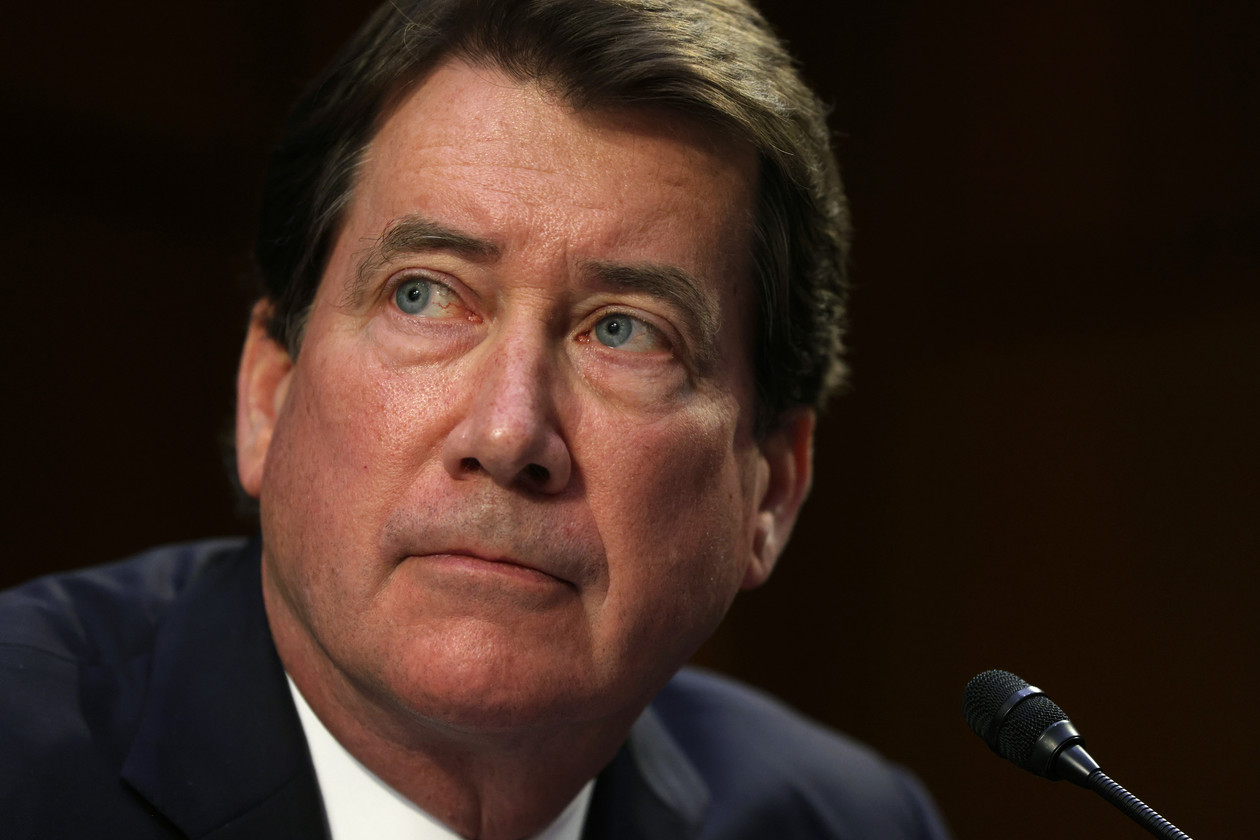 Senate Divided as Stablecoin Bill Faces Political and Policy Hurdles