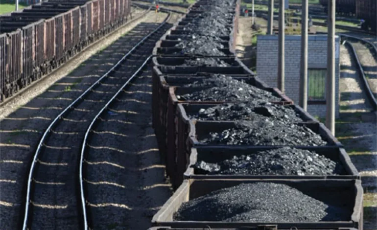 Wyoming Lawmakers Reevaluate 2020 Coal Policy Amid Cost Concerns and Shifting Energy Landscape