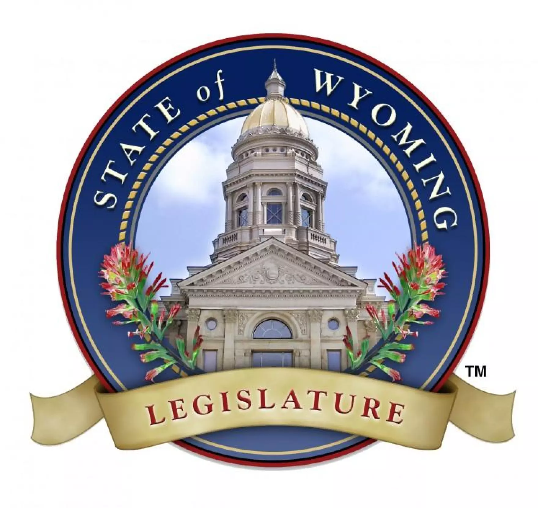 Wyoming Lawmakers Consider Strengthening Government Transparency Laws