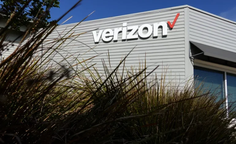 Verizon Scales Back DEI Initiatives Ahead of $20 Billion Frontier Acquisition Approval