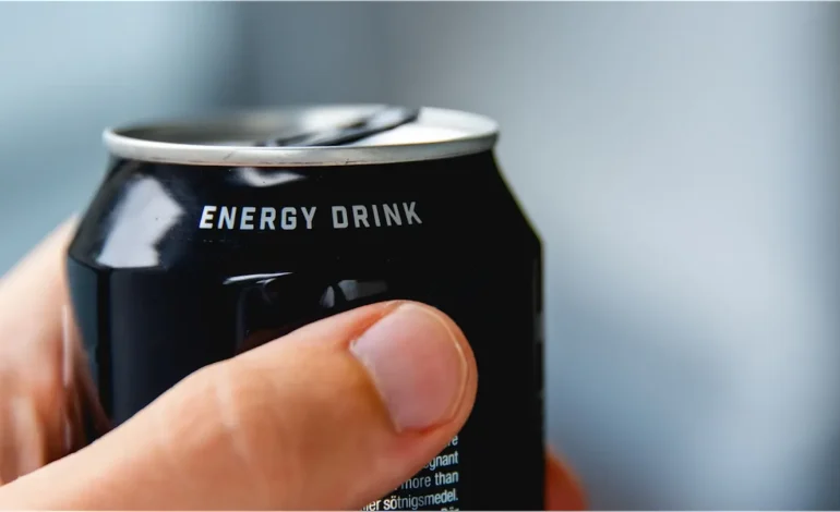 Taurine, a Common Food and Drink Additive, Linked to Blood Cancer Progression in Study