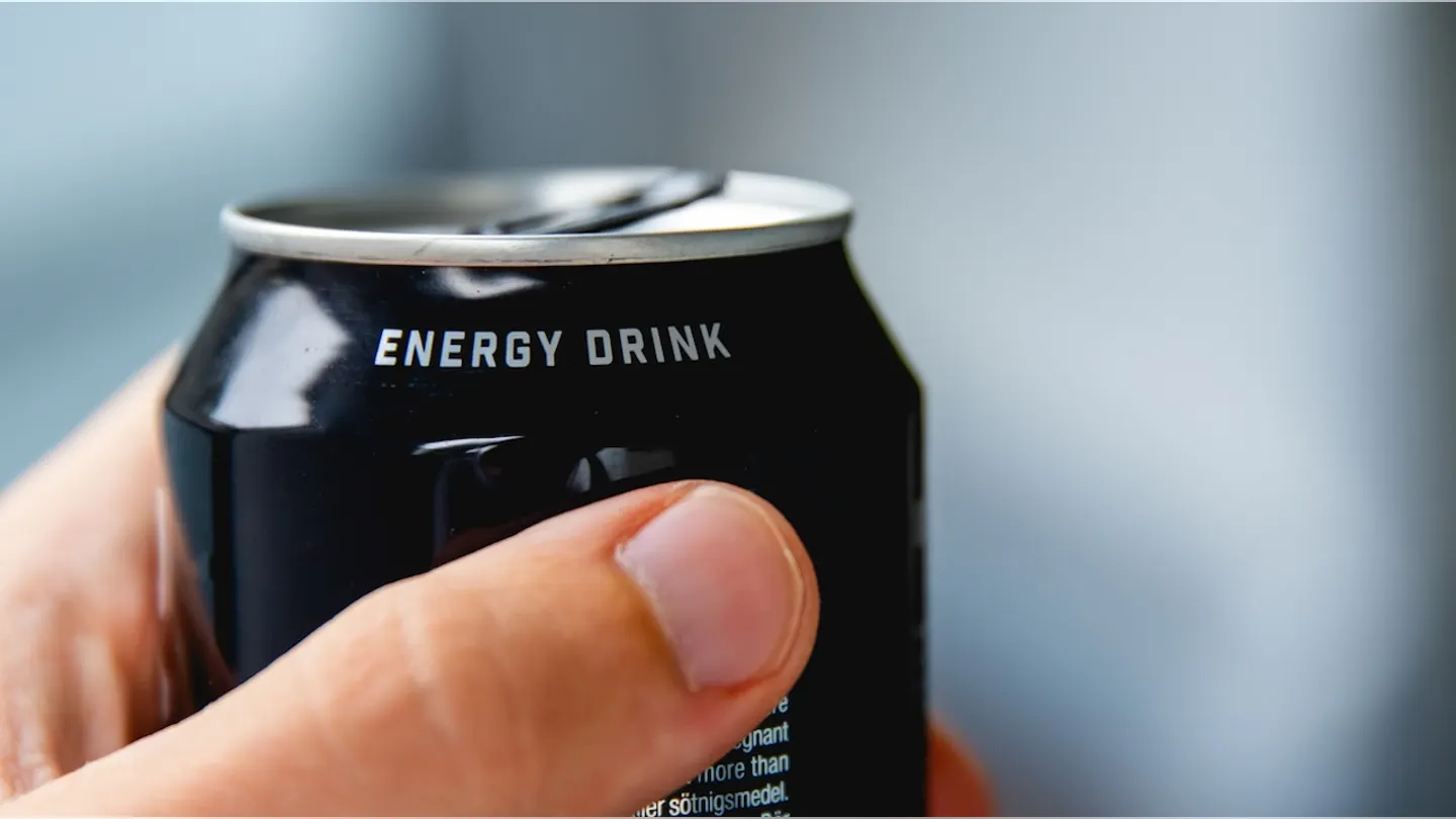 Taurine, a Common Food and Drink Additive, Linked to Blood Cancer Progression in Study