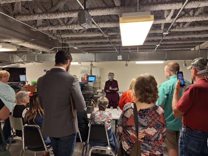 Wyoming Republican Party Ends Legal Dispute Over Laramie County Election Procedures