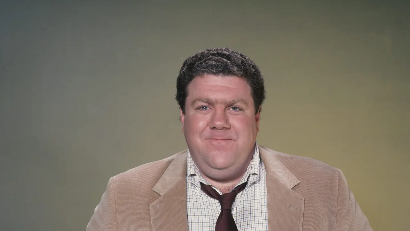 ‘Cheers’ Star George Wendt Dies Peacefully at 76, Family Confirms