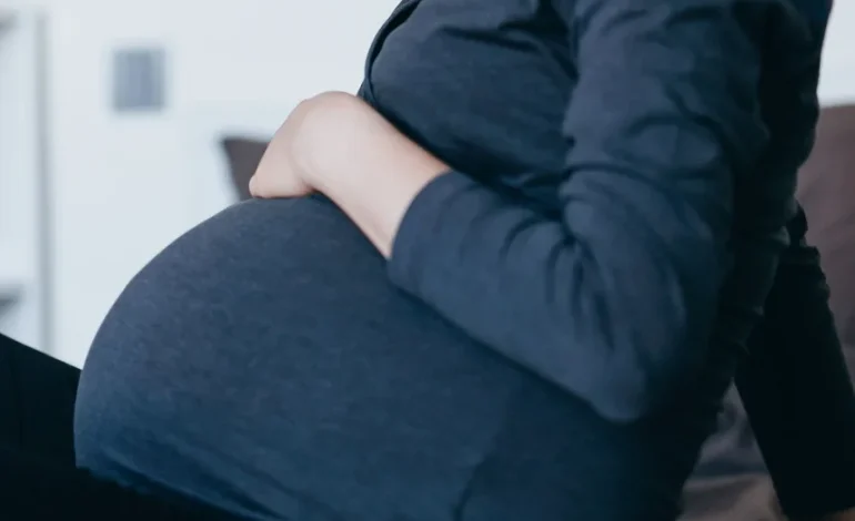 Understanding ‘Baby Brain’: Key Insights Into How Pregnancy Changes the Brain