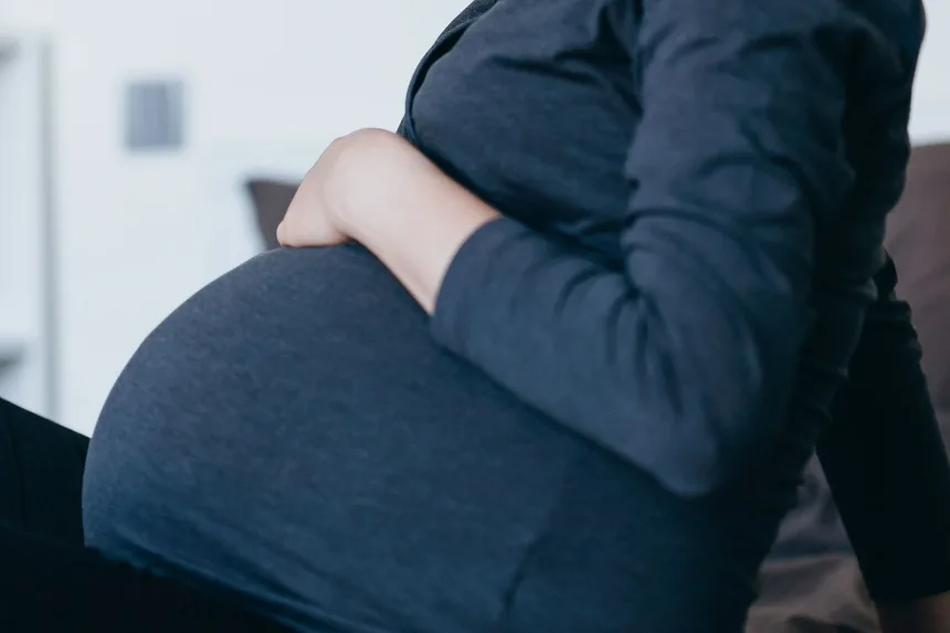 Understanding ‘Baby Brain’: Key Insights Into How Pregnancy Changes the Brain