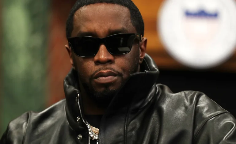 Celebrities Reportedly ‘Lawyering Up’ Amid Concerns Over Testifying in Diddy Sex Trafficking Trial