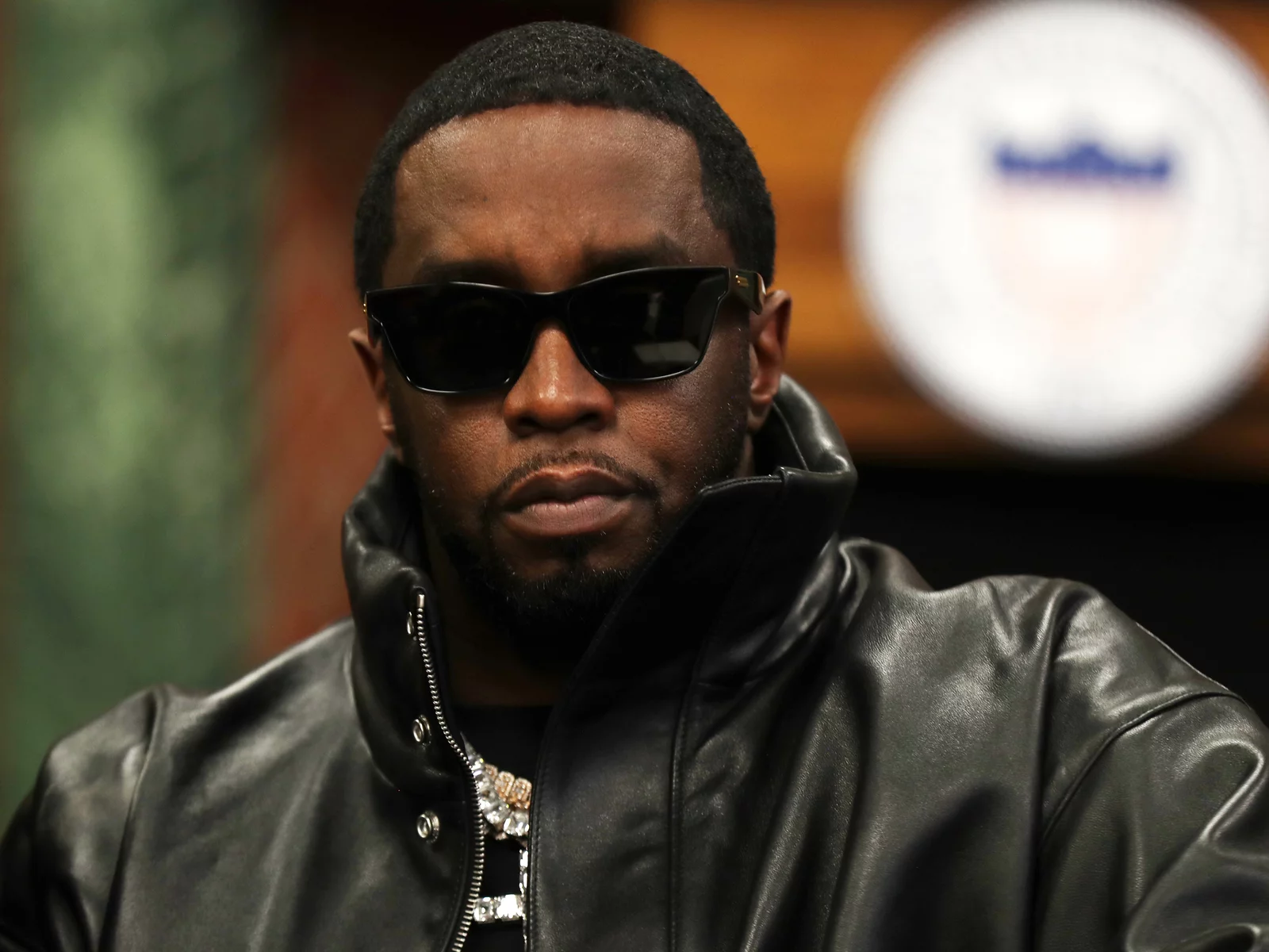 Celebrities Reportedly ‘Lawyering Up’ Amid Concerns Over Testifying in Diddy Sex Trafficking Trial