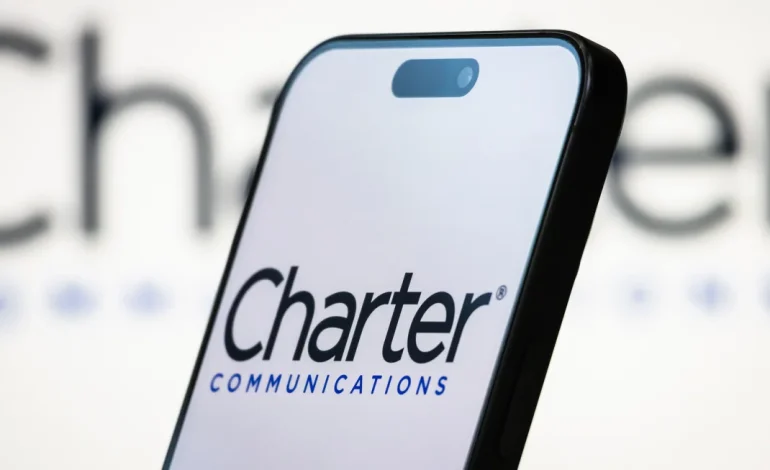 Charter and Cox Communications Announce Merger in Response to Shifting Cable Industry Landscape