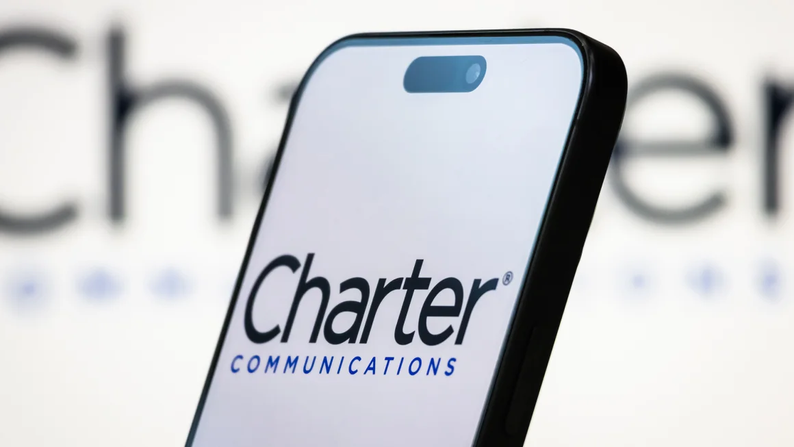 Charter and Cox Communications Announce Merger in Response to Shifting Cable Industry Landscape