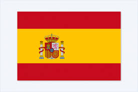 Spain to Debate Reduced Work Week Amid Political Uncertainty