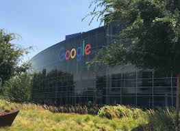 Malaysia’s Gamuda Secures $237 Million Data Center Contract from Google