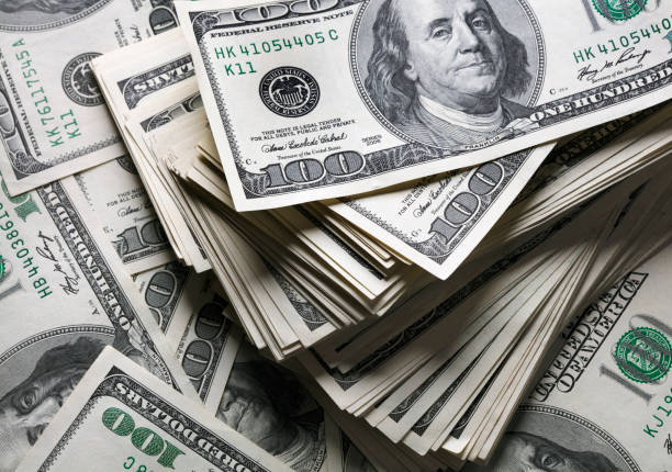 Asian Currencies Hold Steady Amid Reduced Expectations for US Fed Rate Cuts