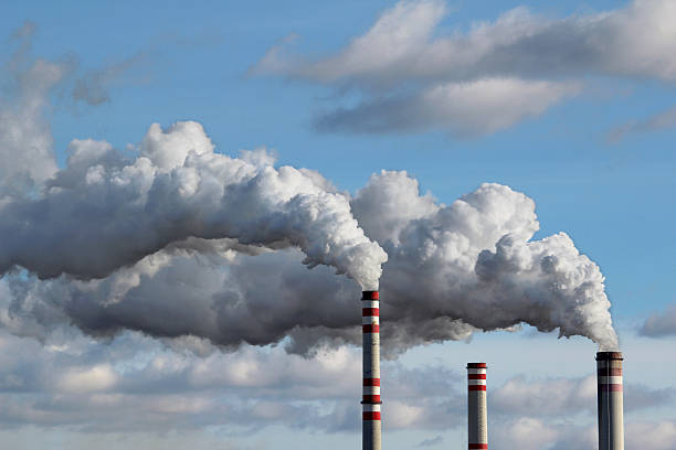 Ozone Layer Discovery Scientist Expresses Concern Over Climate Change Impact on Future Generations