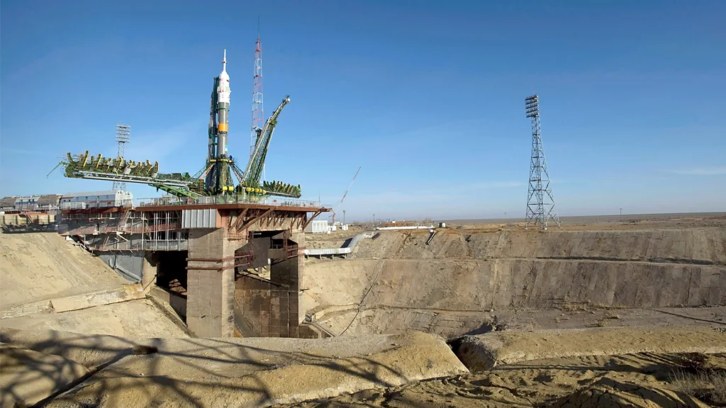 Preserving Humanity’s Space Legacy: The Emerging Role of Space Archaeology