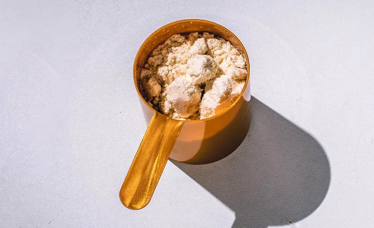 Creatine: A Common Supplement with Emerging Brain and Health Benefits