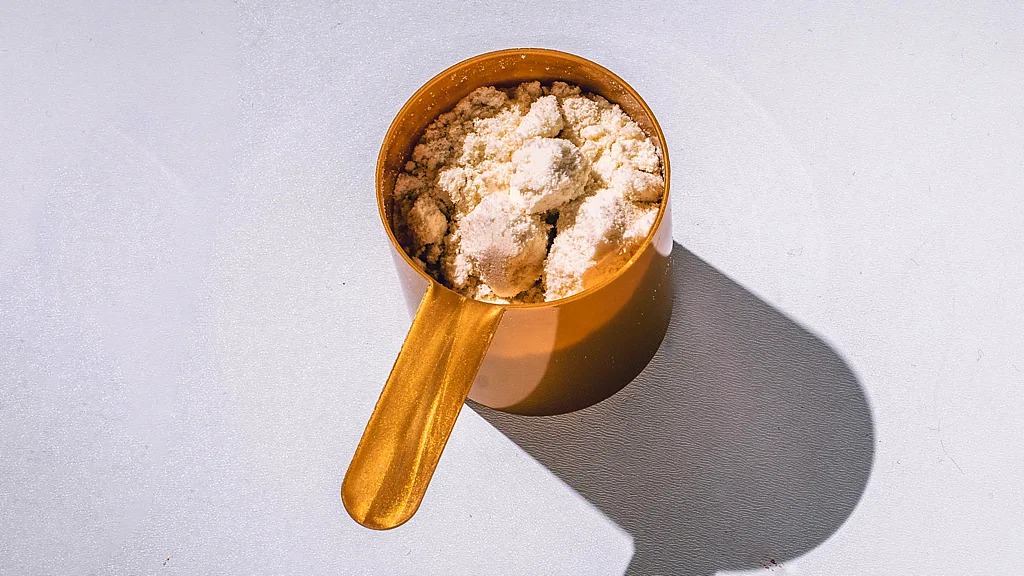 Creatine: A Common Supplement with Emerging Brain and Health Benefits