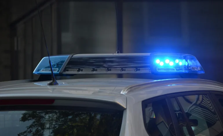Wyoming Highway Patrol Releases Update on Fatal US89 Crash Near Alpine