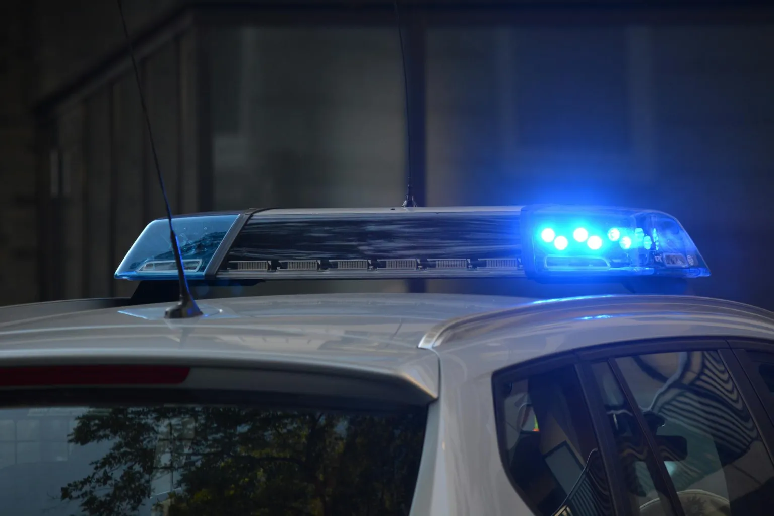 Wyoming Highway Patrol Releases Update on Fatal US89 Crash Near Alpine