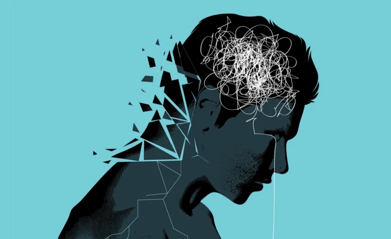 Clarifying Mental Health Conversations in the Social Media Era