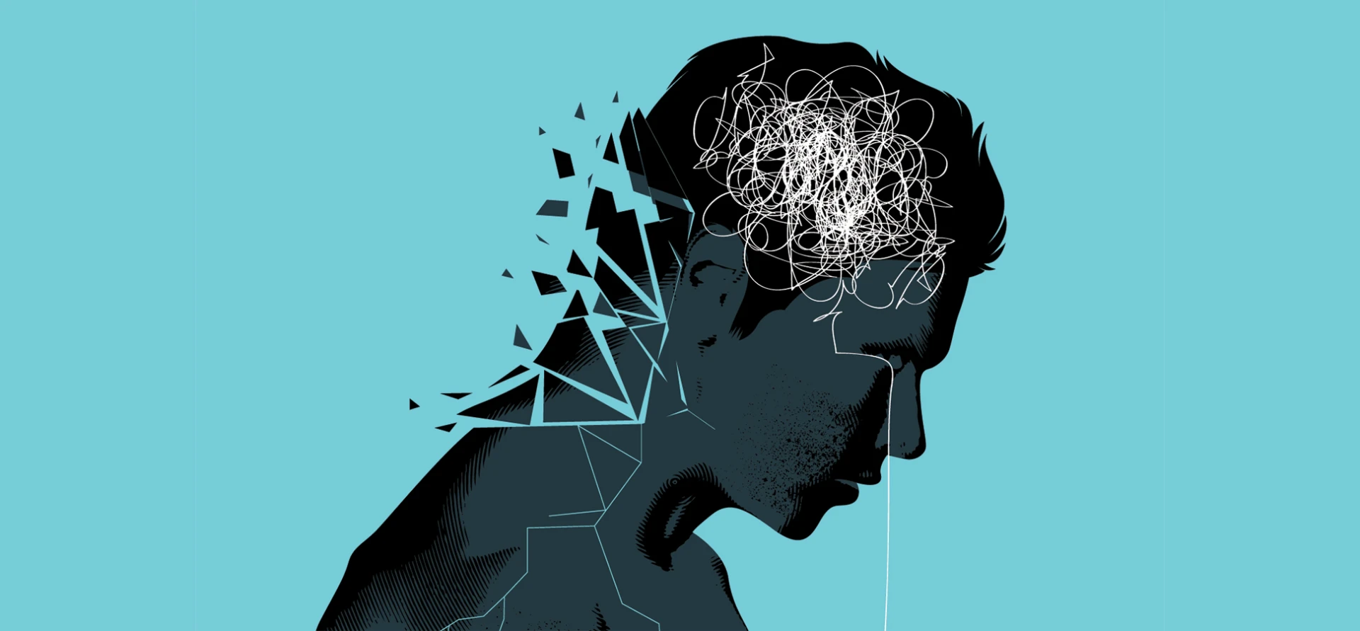 Clarifying Mental Health Conversations in the Social Media Era