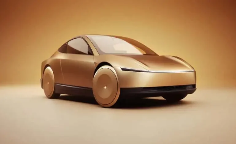 Tesla’s Upcoming Robotaxi Launch in Austin Raises Questions Amid Rapid Rollout