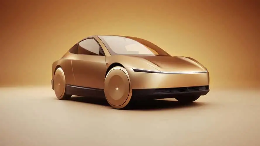 Tesla’s Upcoming Robotaxi Launch in Austin Raises Questions Amid Rapid Rollout