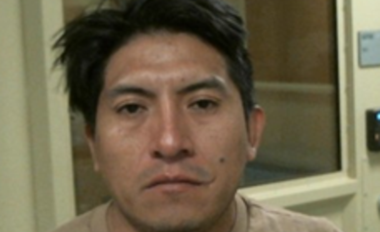 ICE Nabs Ecuadorian Citizen Wanted for Fatal Minnesota DUI After Local Jail Twice Ignores Federal Detainers